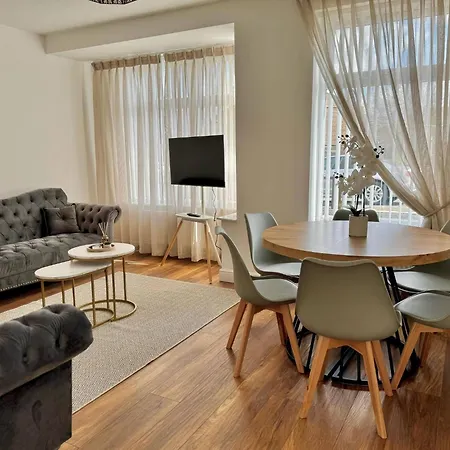 Σπίτι διακοπών Orchid House 1 Luxury Cosy 3 Bdr By Altoluxo Short Lets Serviced With Free Wifi & Parking Μπρίστολ