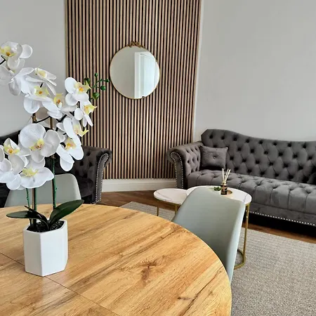 Orchid House 1 Luxury Cosy 3 Bdr By Altoluxo Short Lets Serviced With Free Wifi & Parking Dom wakacyjny Bristol